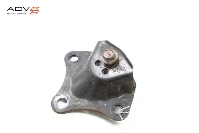 2021 - 2025 TOYOTA SIENNA REAR RIGHT SIDE SHOCK STRUT ABSORBER UPPER BRACKET OEM - Image 1 of 4