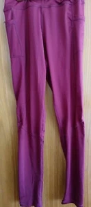 sporthose damen lang - Bild 1 von 2