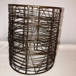 Telar Scentsy Wrap tamaño completo en caja abierta muy elegante - Imagen 1 de 6