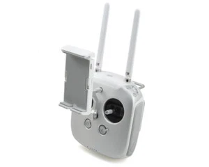 Mando a distancia original DJI Inspire 1 GL658B / Main or Slave - Imagen 1 de 3
