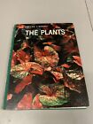 LIFE Nature Library: The Plants (1963, couverture rigide) 