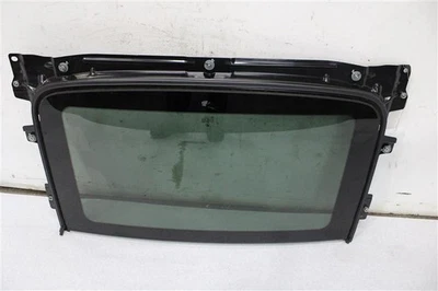 SUNROOF ASSEMBLY BMW X1 2012 12 2013 13 2014 14 2015 15 1334346 Foto 1 de 4