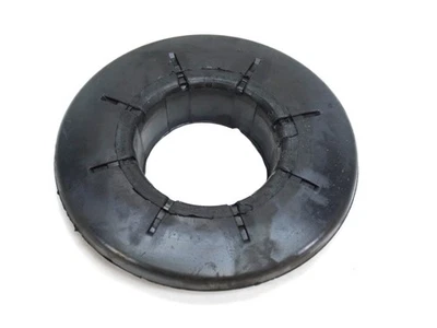 Nuevo aislador de resorte helicoidal trasero genuino Jeep Liberty (2002-2007) OE 52088707AA Foto 1 de 4