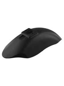For smartGyro Front Mudguard for Electric Scooters Necessary Upgrade Part - Picture 1 of 12