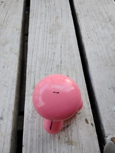 Breo Mini Massager - Picture 1 of 2