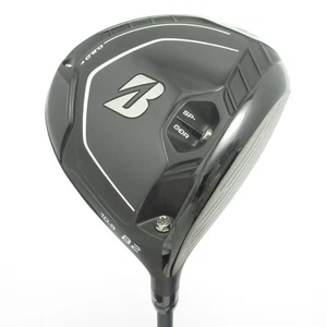 Bridgestone B2 10.5° Stiff Regular RH 45.25in Driver Diamana BS50 HC 321g - Picture 1 of 8