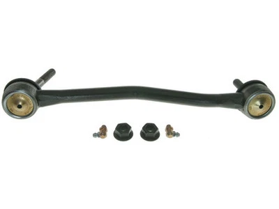 Barra estabilizadora Link Moog 25719XYZJ para 2000-2004 Ford F350 Super Duty - Imagem 1 de 2