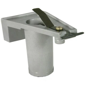 Dist Rotor WVE 4R1081 - Picture 1 of 1