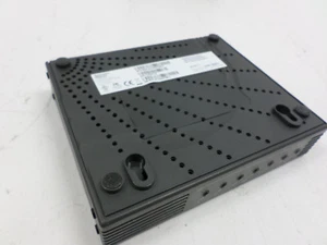 Cisco Scientific Atlanta 2-Line USB Ethernet DOCSIS 2.0 Cable Modems DPC2203 - Picture 1 of 4