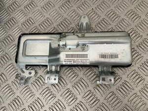 Airbag Latéral Porte Avant Gauche - MERCEDES CLASS CLK II (2) - Réf A2098601305 - Picture 1 of 3