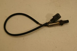 1998 LAND ROVER OXYGEN SENSOR RANGE P38 DISCOVERY - Bild 1 von 5