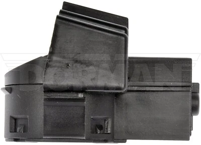 Выключатель зажигания Dorman подходит для Ford Mustang 2005-2014 годов выпуска 2006 2007 2008 2009 2010 2011 годов выпуска - Изображение 1 из 4