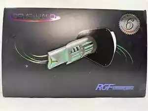 RGF REME HALO Whole House In-Duct Air Purifier (BRAND NEW) - Picture 1 of 6