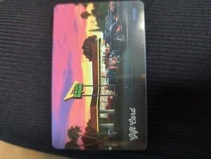 giftcard no expiration - Picture 1 of 2