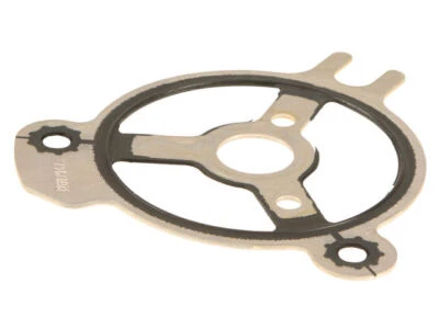 Adaptador de filtro de aceite para Chevrolet Monte Carlo 2006-2007 junta tórica CA Delco 15914RPPC Foto 1 de 2