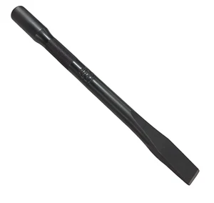 Proto 5/8" Super Duty Cold Chisel USA Made J86058 - Picture 1 of 1