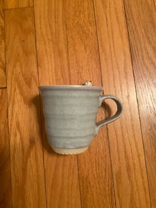 Japanischer Kaffeebecher, Kätzchen. Made in Japan. - Bild 1 von 5