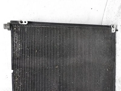 Condensador de aire acondicionado Honda Pilot 2009-2015 - 80110-Sza-A01 Foto 1 de 4