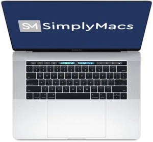 2019/20+ SEQUOIA MacBook Pro 15 - 8 Core 4.8GHz Turbo i9 - 32GB RAM - 512GB SSD - Picture 1 of 7