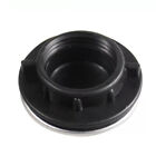 2 Pcs Sink Accessories Sink Basin Cover Hole Sink Caps Sink Cover Hole