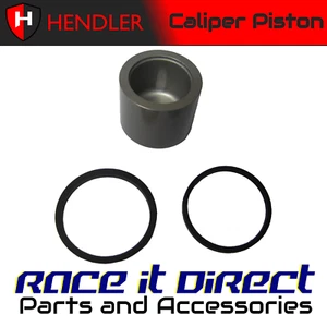 Caliper Piston for Honda NC 700 X DCT 2012-2014 Rear Hendler - Picture 1 of 8