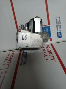 OEM WEISS RODGERS GASVENTIL 36G24 156-6206 HVAC ARTIKEL SA14 - Bild 1 von 2