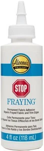 Aleene's Stop Fraying - 4oz - Bild 1 von 1
