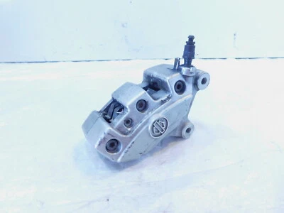 Harley Davidson 2008-2012 V-Rod VRSC y Night Rod pinza de disco de freno delantera derecha Foto 1 de 4