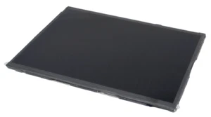 Original iPad 3 / 4 Retina Display LCD Bildschirm Bild Anzeige Screen  - Bild 1 von 3