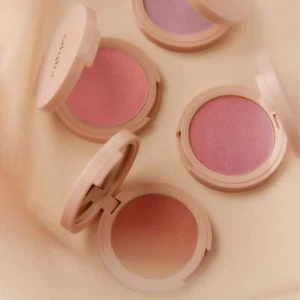 EGLIPS All Over Blusher 5g 10colors K-Beauty - Picture 1 of 26