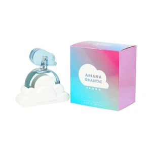 Ariana Grande Cloud Eau De Parfum EDP 100 ml (mujer) - Imagen 1 de 1