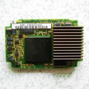 Used A20B-3300-0310 For Fanuc PCB board Free Shipping - Picture 1 of 3