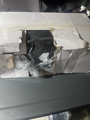 Padded Travel Bag Compatible with the Doona Car Seat & Stroller - Image 1 of 4