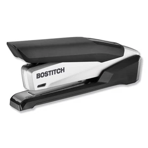 Paperpro-Bostitch inPOWER+ 28 Premium Desktop Stapler 28-Sheet Capacity - Picture 1 of 9