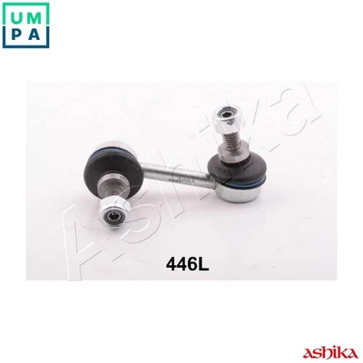 STABILISER BAR SUSPENSION 106-04-446L FOR HONDA CIVIC/IX/VIII/Hatchback 1.8L - Image 1 of 4