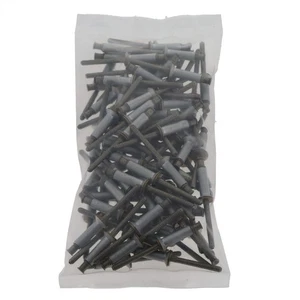 New Textron Aerospace CherryMax Rivet P/N CR3212-6-07 - Bag of 44 - Picture 1 of 1