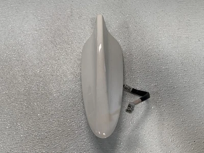 17-21 MAZDA CX-5 SHARK FIN ROOF ANTENNA OEM #A0.21 - Image 1 of 4