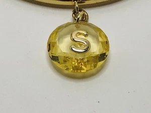 Vintage and Klein necklace 18 inches - Picture 1 of 5