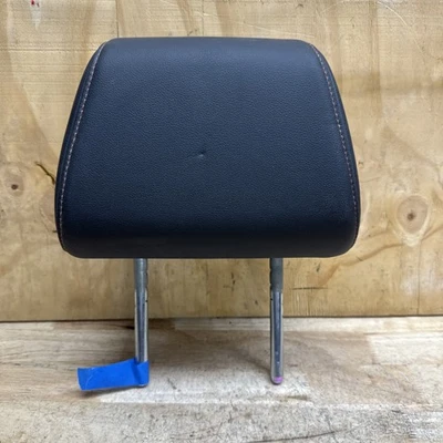 Honda CRV CR-V ~ Rear Seat Headrest Head Rest ~ Left or Right ~ OEM ~ 2024 Foto 1 de 4