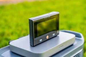 Mando a distancia EcoFlow Delta Pro *NUEVO* - Imagen 1 de 4