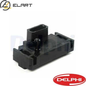AIR PRESSURE SENSOR HEIGHT ADAPTATION PS10081-11B1 - Picture 1 of 8