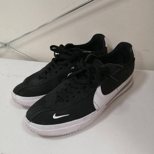 SBRSB numero di modello BLK DH9227 001 NIKE SB