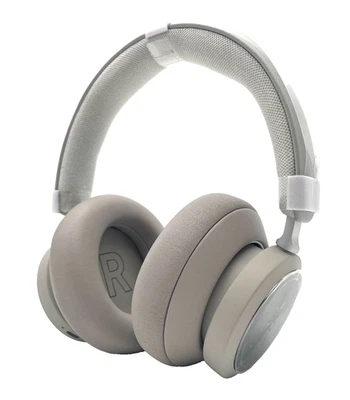 Bang & Olufsen Beoplay Portal Kabellose Kopfhörer Gaming-Headset Grаy Mist Grau - Bild 1 von 4