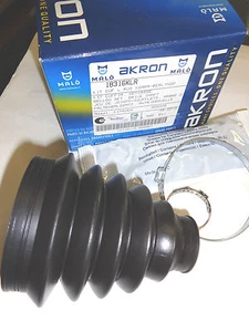 18316 KLR KIT CUFFIA SEMIASSE LATO RUOTA BERLINGO C3 P 206 ++++++  329330 - Imagen 1 de 1