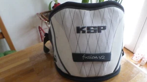 Trapezio KSP da windsurf, kitesurf misura XL - Foto 1 di 10