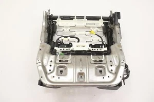 2019-2023 FORD RANGER FRONT LEFT SEAT LOWER FRAME ADJUST TRACK OEM KB3B2161701AC - Bild 1 von 13