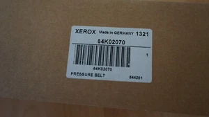 XEROX - DC 5000 - Pressure Belt - 64K02070 - Bild 1 von 4