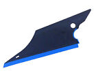 THE BLUE CONQUEROR SQUEEGEE WINDOW TINTING FITTING TOOL - GT202B