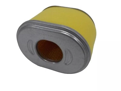 GH 200 / GH 230 SERIES AIR FILTER WITH PRE-FILTER FOR GRACO