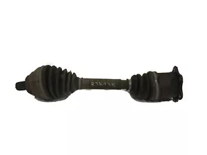 VW AUDI SKODA SEAT 2,0 TD FRONT LEFT SIDE DRIVESHAFT 1K040271KB 3C0407271T - Picture 1 of 4
